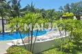 Apartamento  Sunthonphu, Tailandia