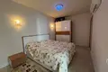 Appartement 3 chambres 110 m² Erdemli, Turquie