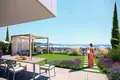 Apartamento 1 habitación 54 m² Ravda, Bulgaria