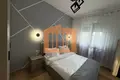Wohnung 2 zimmer 44 m² in Durrës, Albanien