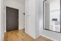 Квартира 2 комнаты 56 м² в Варшаве, Польша