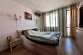 2 bedroom apartment 90 m² Ravda, Bulgaria