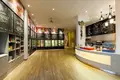 Mieszkanie 2 pokoi 42 m² Choeng Thale, Tajlandia