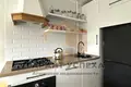 Appartement 2 chambres 55 m² Muchaviecki sielski Saviet, Bélarus