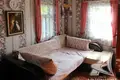 Maison 57 m² Carnaucycki sielski Saviet, Bélarus