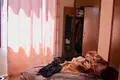 Инвестиционная 290 м² муниципалитет Лимасол, Кипр