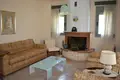 Chalet 6 chambres 230 m² Kalandra, Grèce