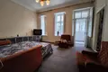 Appartement 3 chambres 58 m² Odessa, Ukraine