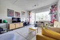 Wohnung  Turku sub region, Finnland