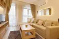 1 bedroom apartment 42 m² Sveti Vlas, Bulgaria
