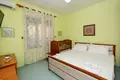 Holiday Villa With Sea View And Private Garden For Daily Rent In Vlora, Albanian Riviera