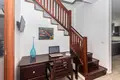 Apartamento  Honduras, Honduras