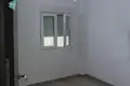 Appartement 3 chambres 80 m² Estepona, Espagne
