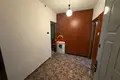 🔑🏡 1+1 Apartment for Rent near "Posta e Çoles," Vlora  