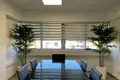 Oficina 200 m² en Limasol, Chipre