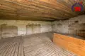 Casa 150 m² Maroski, Belarús