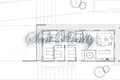 Земельные участки 4 спальни 1 000 м² Sant Antoni, Испания