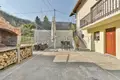 Dom 4 pokoi 195 m² Zagrzeb, Chorwacja