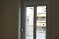 Wohnung 3 zimmer 60 m² Municipality of Athens, Griechenland