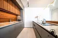 Penthouse 3 pokoi 271 m² Tel-Awiw, Izrael