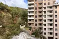 Appartement dans un nouvel immeuble Apartment for sale in a popular place in Budva
