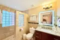 2 bedroom condo 125 m² West Bay, Honduras
