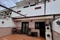 Dom 4 pokoi 140 m² Benalmadena, Hiszpania
