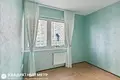 Apartamento 3 habitaciones 187 m² Minsk, Belarús