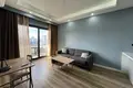 Apartamento 2 habitaciones 72 m² Erdemli, Turquía