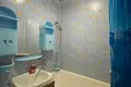 Mieszkanie 3 pokoi 66 m² w Dokszyce, Białoruś