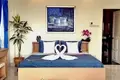 Apartamento 5 habitaciones 400 m² Karon, Tailandia