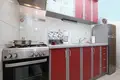 Maison 7 chambres 400 m² Makarska, Croatie