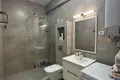 Apartment  in Becici, Montenegro