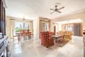 4 bedroom house 384 m² Spain, Spain