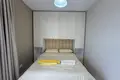 Appartement 3 chambres 155 m² Bashkia Durres, Albanie