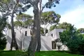 4 bedroom Villa 200 m² in France, France