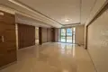 Многоуровневые квартиры 4 комнаты 250 м² Эгейский регион, Турция