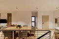 Villa de 4 dormitorios 206 m² Agios Tychonas, Chipre