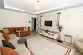 3 bedroom apartment 120 m² Etimesgut, Turkey