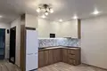 Mieszkanie 2 pokoi 48 m² Batumi, Gruzja