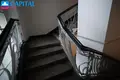 Mieszkanie 5 pokojów 128 m² Kowno, Litwa