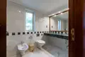Mieszkanie 5 pokojów 285 m² Neo Chorio, Cypr