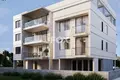 Mieszkanie 2 pokoi 75 m² Pafos, Cypr