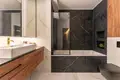 Apartamento 4 habitaciones 96 m² Varsovia, Polonia
