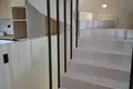 4 bedroom apartment 142 m² Pefkochori, Greece