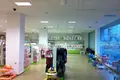 Tienda 392 m² en Sofía, Bulgaria