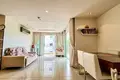 Condo z 1 sypialnią  Pattaya City, Tajlandia