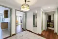 Mieszkanie 2 pokoi 113 m² Mijas, Hiszpania