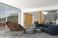 6-Zimmer-Villa 528 m² Bodrum, Türkei