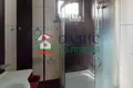 2 bedroom house 116 m² Nesebar, Bulgaria